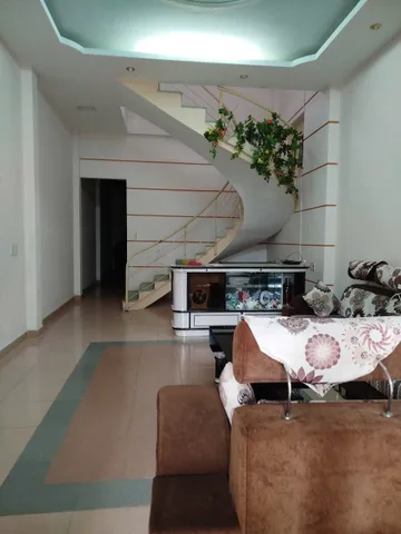 Bất động sản tại Lâm Đồng - ảnh 1
