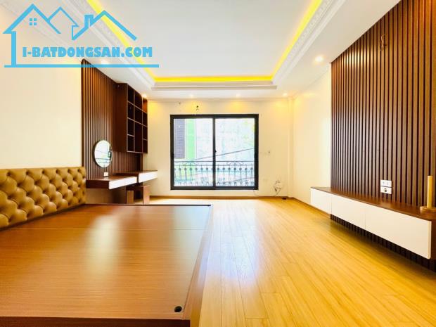 Bất động sản tại Hải Phòng - ảnh 1