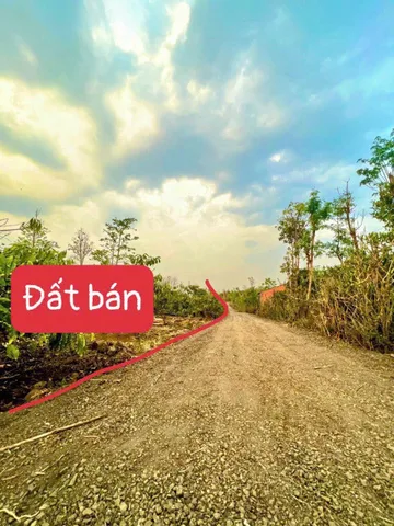 Bất động sản tại Đắk Lắk - ảnh 1