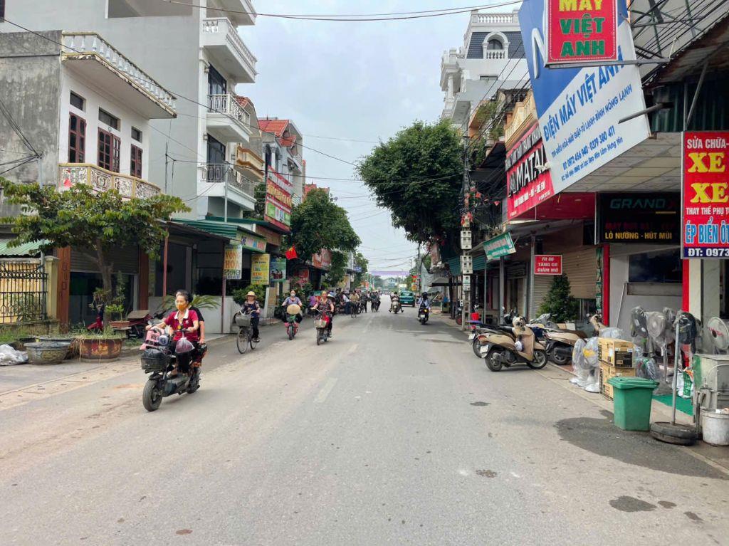 Bất động sản tại Hưng Yên - ảnh 1