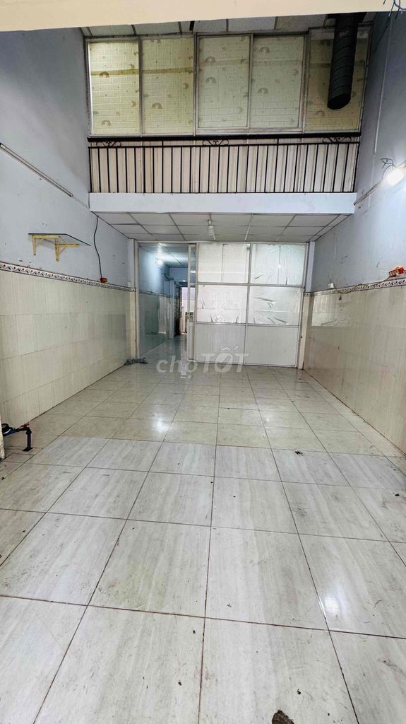 Nhà riêng tại Bình Tân, TP. Hồ Chí Minh - ảnh 3