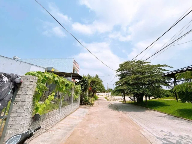 Bất động sản tại Đà Nẵng - ảnh 1