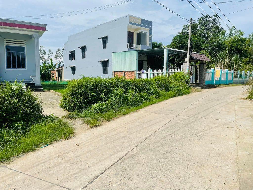 Bất động sản tại Đà Nẵng - ảnh 1