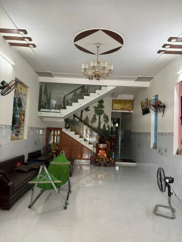 Bất động sản tại Quảng Ngãi - ảnh 1