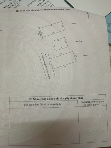Bất động sản tại Đà Nẵng - ảnh 1