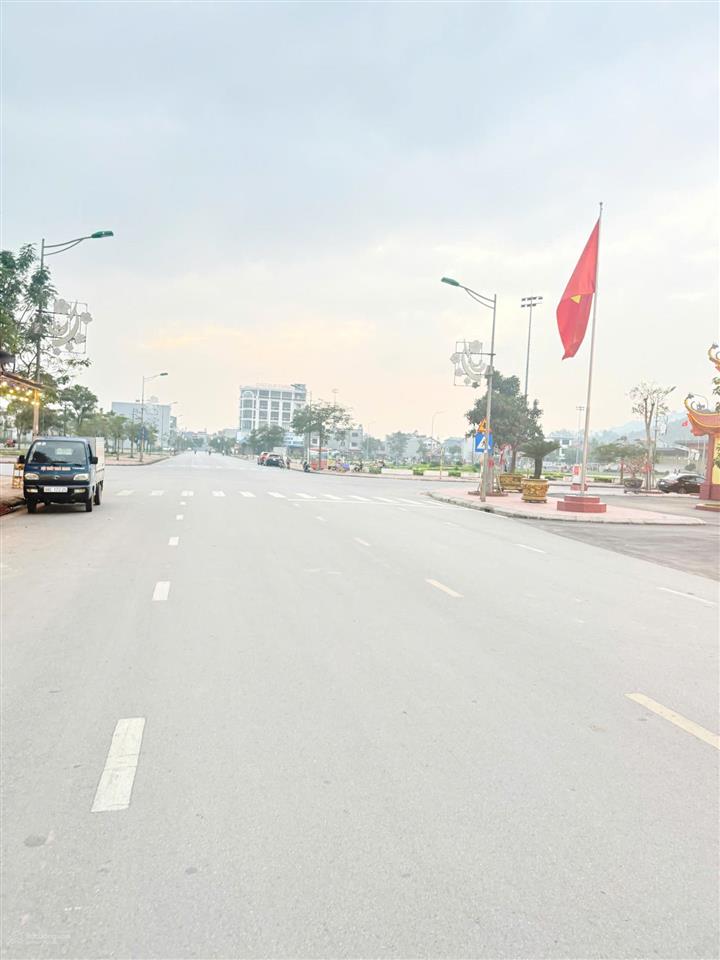 Bất động sản tại Bắc Giang - ảnh 1