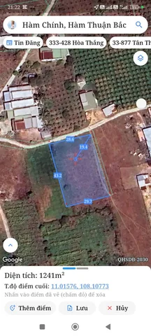 Bất động sản tại Lâm Đồng - ảnh 1