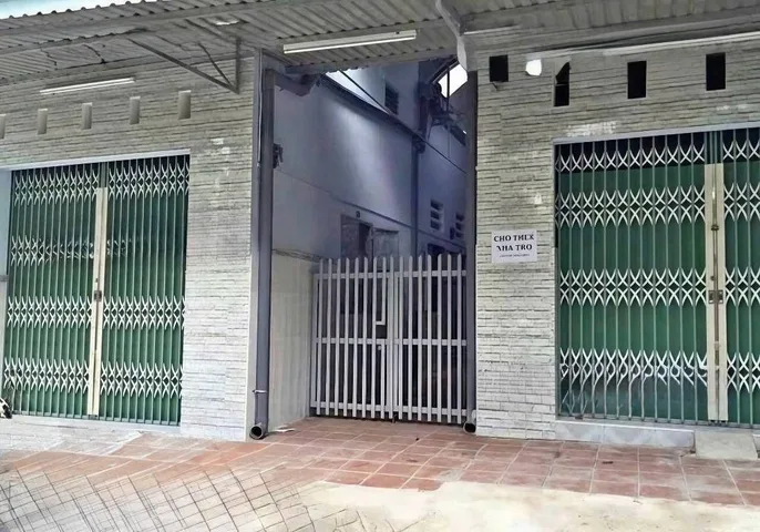 Bất động sản tại Bình Phước - ảnh 1