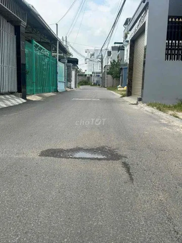 Bất động sản tại Bình Dương - ảnh 1