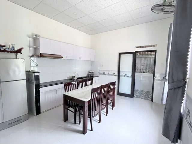 Bất động sản tại Quảng Ngãi - ảnh 1