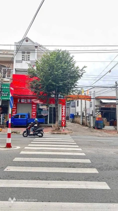 Bất động sản tại Ninh Thuận - ảnh 1