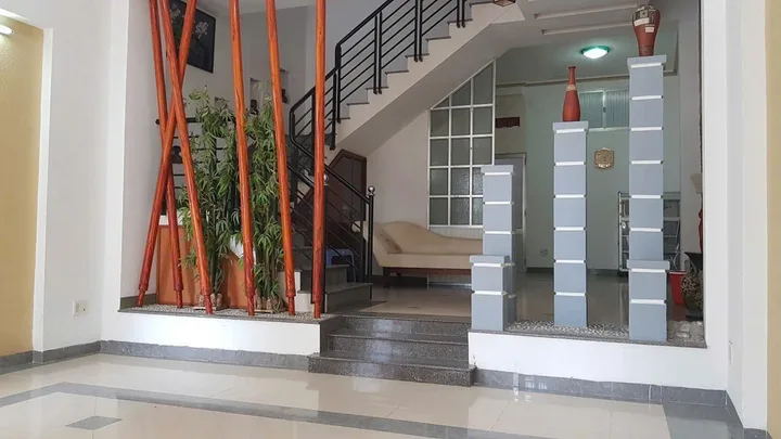 Bất động sản tại Khánh Hòa - ảnh 1