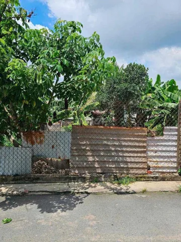 Bất động sản tại Bình Dương - ảnh 1