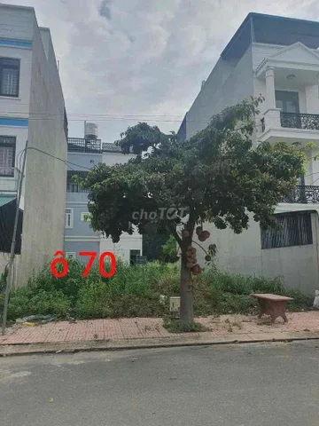 Bất động sản tại Bình Dương - ảnh 1