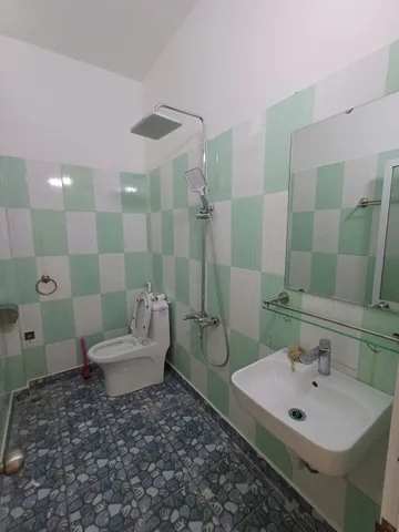 Bất động sản tại Hải Phòng - ảnh 1