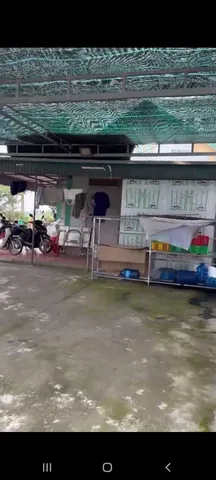 Bất động sản tại Hưng Yên - ảnh 1