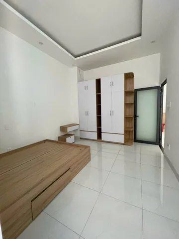 Bất động sản tại Bình Dương - ảnh 1