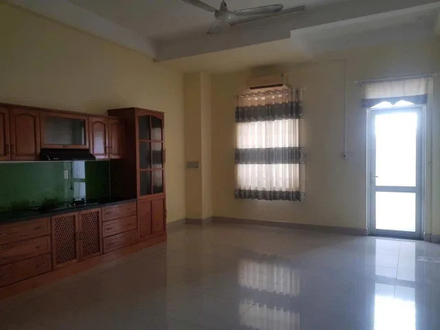 Bất động sản tại Bình Dương - ảnh 1