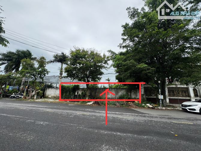Bất động sản tại Cần Thơ - ảnh 1