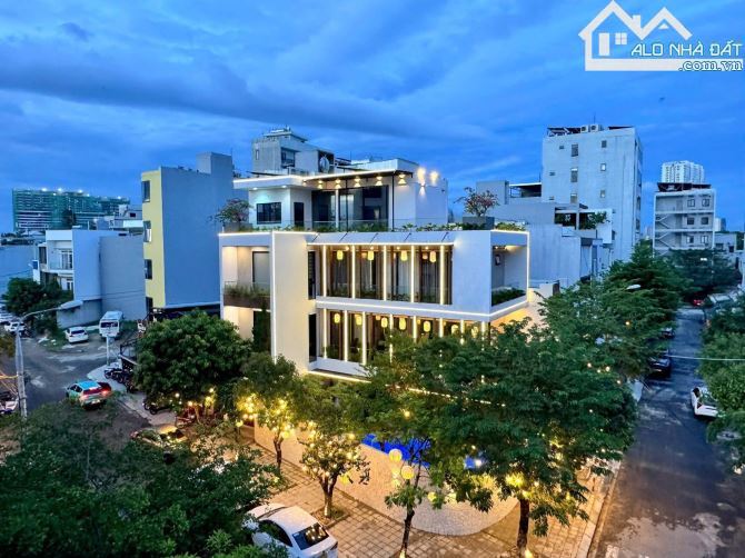 Bất động sản tại Đà Nẵng - ảnh 1