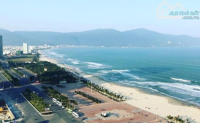Bất động sản tại Đà Nẵng - ảnh 1
