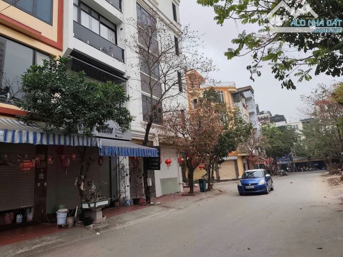 Bất động sản tại Hải Phòng - ảnh 1