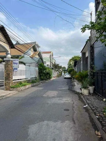 Bất động sản tại Bình Dương - ảnh 1