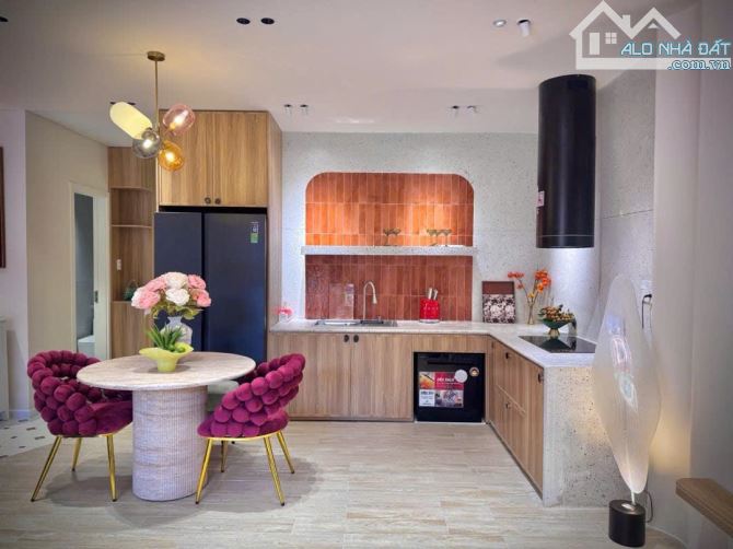 Bất động sản tại Đà Nẵng - ảnh 1