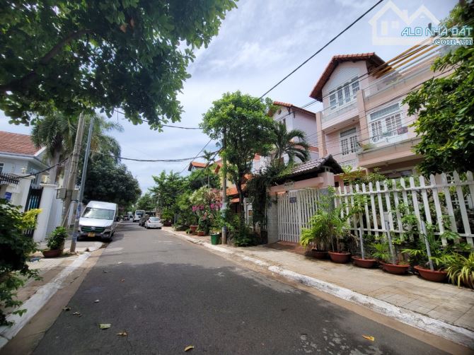 Bất động sản tại Bà Rịa - Vũng Tàu - ảnh 1