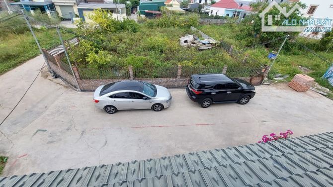 Bất động sản tại Hải Phòng - ảnh 1