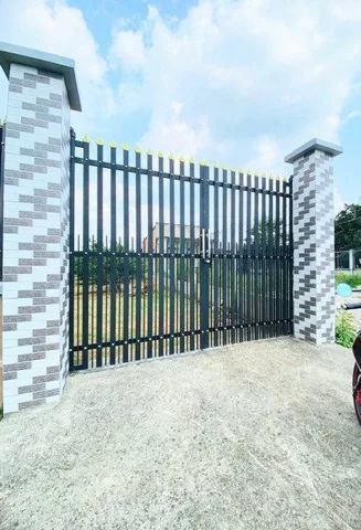 Bất động sản tại Đồng Nai - ảnh 1
