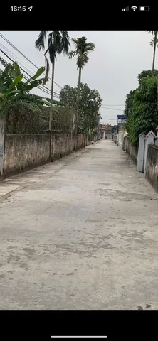 Bất động sản tại Hải Phòng - ảnh 1