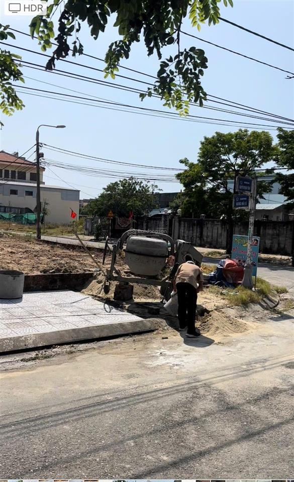 Bất động sản tại Đà Nẵng - ảnh 1