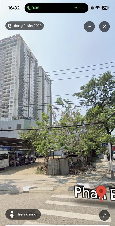 Bất động sản tại Đà Nẵng - ảnh 1