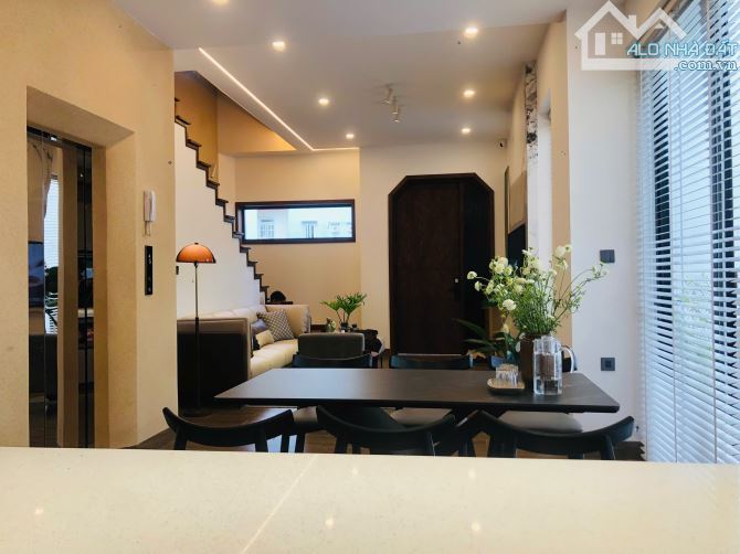 Bất động sản tại Lâm Đồng - ảnh 1