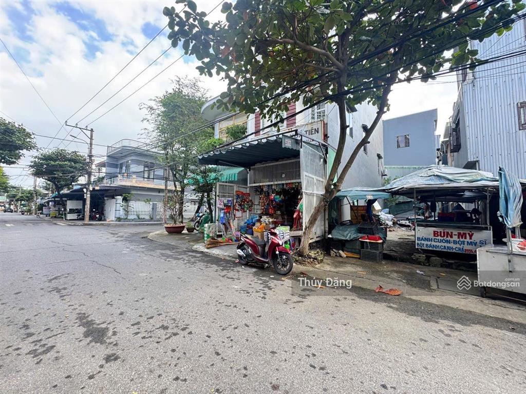 Bất động sản tại Đà Nẵng - ảnh 1