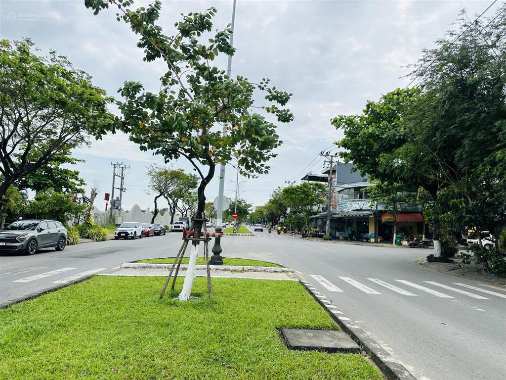 Bất động sản tại Đà Nẵng - ảnh 1