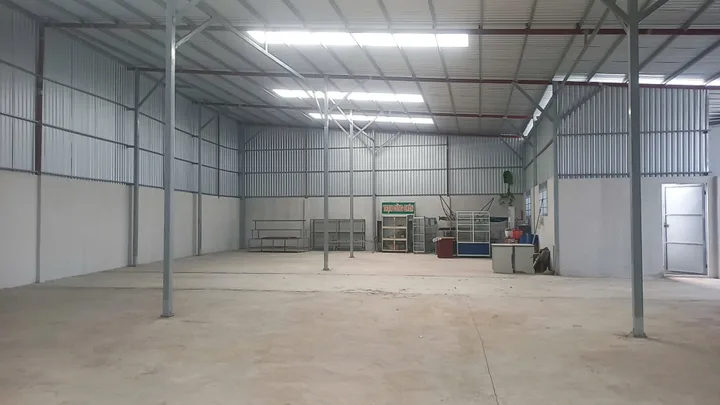 Bất động sản tại Bến Tre - ảnh 1
