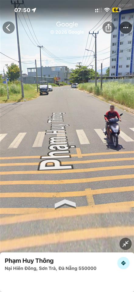 Bất động sản tại Đà Nẵng - ảnh 1