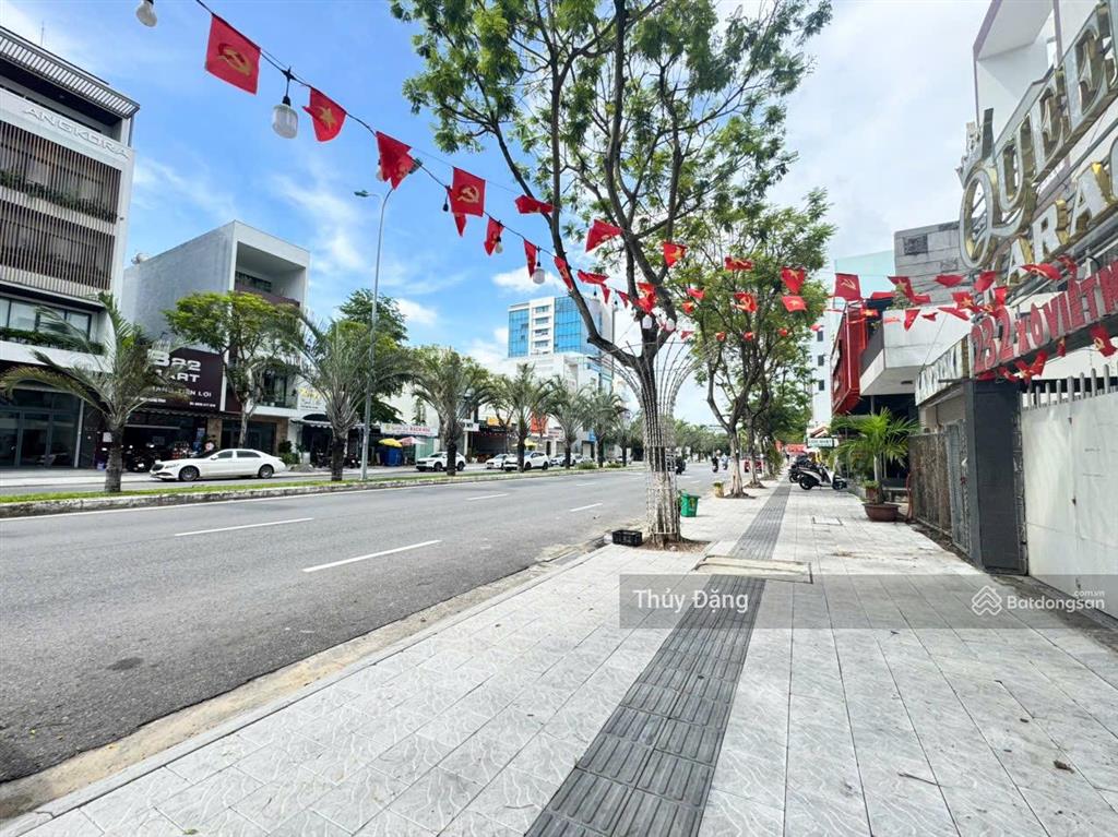 Bất động sản tại Đà Nẵng - ảnh 1