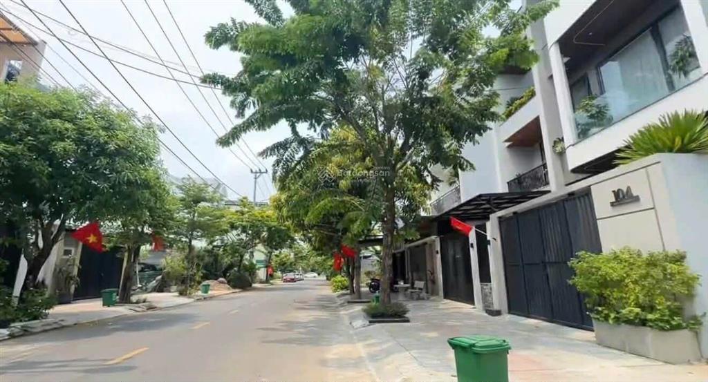 Bất động sản tại Đà Nẵng - ảnh 1