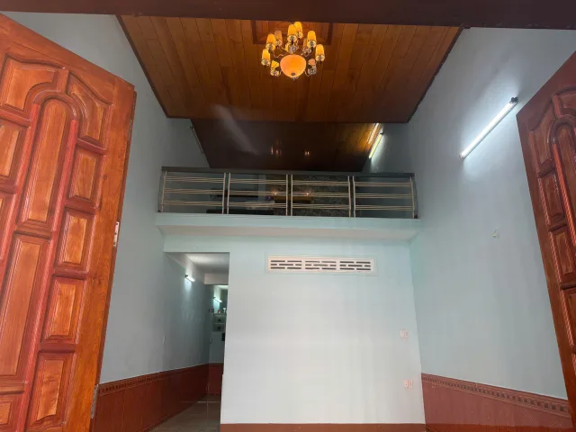 Bất động sản tại Đắk Lắk - ảnh 1