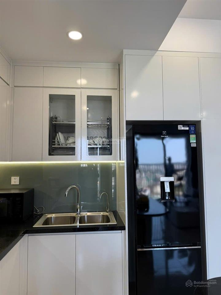 Bất động sản tại Bình Dương - ảnh 1