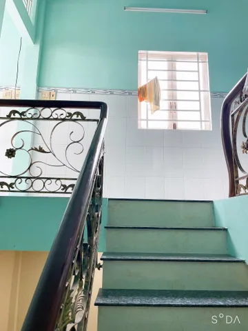 Bất động sản tại Cần Thơ - ảnh 1
