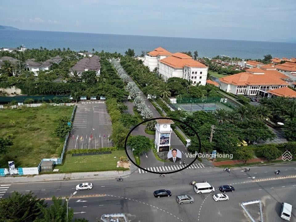 Bất động sản tại Đà Nẵng - ảnh 1
