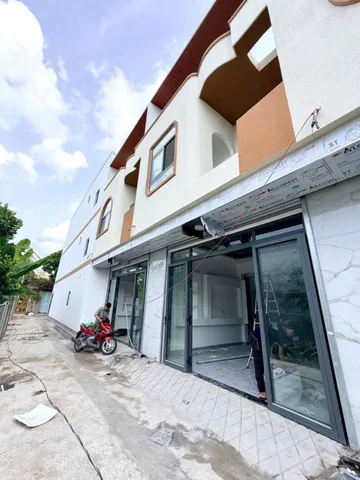 Bất động sản tại Đồng Nai - ảnh 1