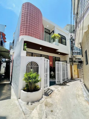 Bất động sản tại Đà Nẵng - ảnh 1