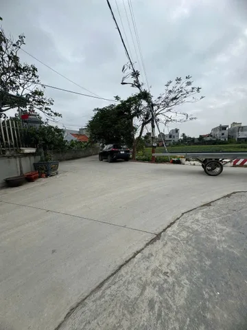 Bất động sản tại Hải Phòng - ảnh 1