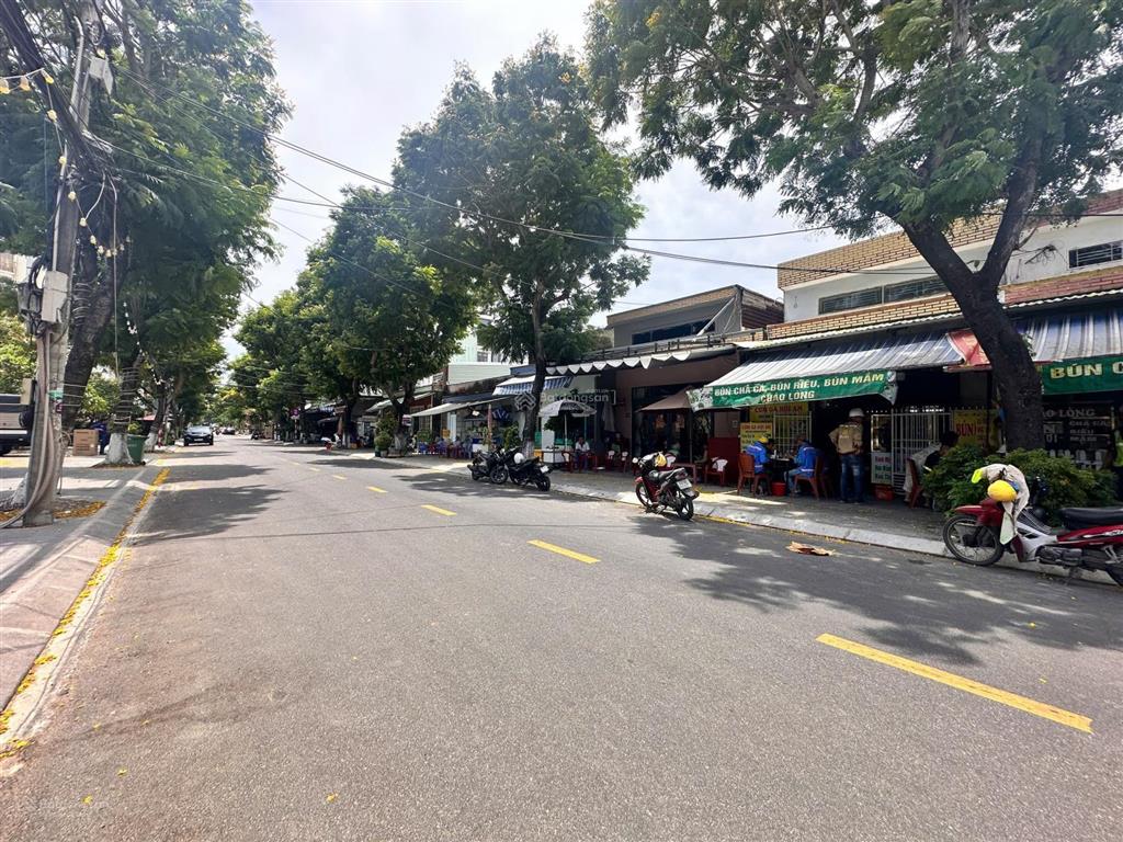 Bất động sản tại Đà Nẵng - ảnh 1