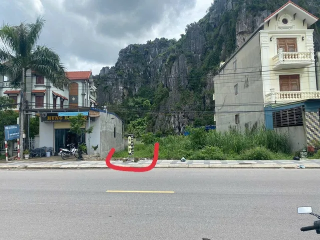 Bất động sản tại Hải Phòng - ảnh 1